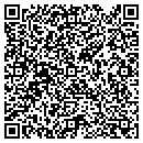 QR code with Caddvantage Inc contacts