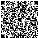 QR code with Ledgeview Assisted Living contacts