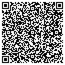 QR code with Scizzor Wizards contacts