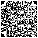 QR code with Cheney & Cheney contacts