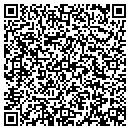 QR code with Windward Petroleum contacts