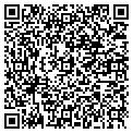 QR code with Beau Tech contacts