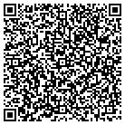 QR code with Partridge-Giberson Funeral Hme contacts