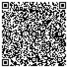 QR code with Steve Swasey Excavation contacts