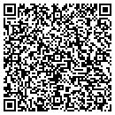 QR code with Net Pack Systems Inc contacts