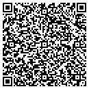 QR code with Lingley's Garage contacts