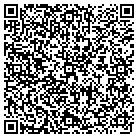QR code with Recovery Associates Of S Me contacts