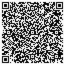 QR code with Sowelu Healing contacts