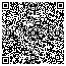 QR code with Mid-Maine Forestry contacts