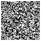 QR code with Verity Software House Inc contacts