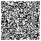 QR code with Sunrise County Homecare Service contacts
