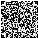 QR code with Td Banknorth Inc contacts