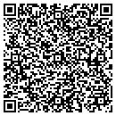 QR code with Lakeman & Sons contacts