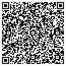 QR code with Pete Gilman contacts