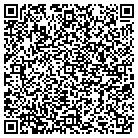 QR code with Terry Booth Electrician contacts