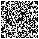 QR code with Nicatou Outfitters contacts