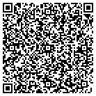 QR code with McMullen R G Atty At Law contacts