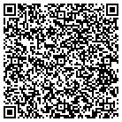 QR code with Bath Excise Tax Department contacts
