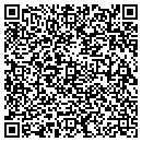 QR code with Television Man contacts