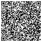QR code with Roux Insurance Service contacts