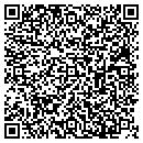 QR code with Guilford Irving Mainway contacts
