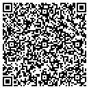 QR code with Bayview Signworks contacts