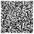 QR code with Eastman Thaine Trucking contacts