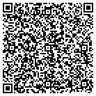 QR code with Jackson Sharpening Service contacts