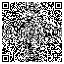QR code with Sandy & Daughter Inc contacts