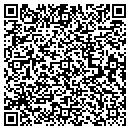 QR code with Ashley Brewer contacts
