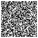 QR code with Lisart & Framing contacts