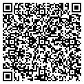 QR code with Perry York contacts