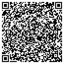 QR code with Pro Realty contacts