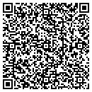 QR code with Sherman Farm Stand contacts