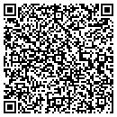 QR code with Mba Flex Unit contacts