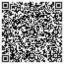 QR code with Me Round Clothes contacts