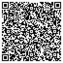 QR code with Liberty Locks contacts