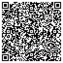 QR code with Maymeadow Builders contacts