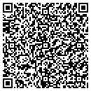 QR code with Hermon Middle School contacts