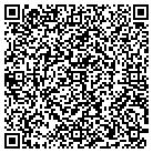QR code with Kennebec Physical Therapy contacts