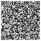 QR code with Naomi Sakamoto Law Offices contacts