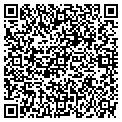 QR code with Russ Lab contacts