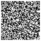 QR code with Dewitt Machine & Fabrication contacts