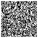 QR code with Roll'n Redemption contacts