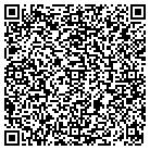 QR code with Parker Forestry Assoc LLC contacts