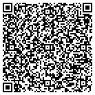 QR code with Downeast Metal Fabricators Inc contacts