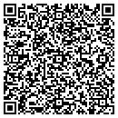 QR code with Franklin Shoe Co contacts