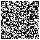 QR code with Rodrigue Builders Inc contacts