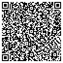QR code with Tri State Flag Center contacts