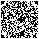 QR code with Betty Lou's Real Estate contacts